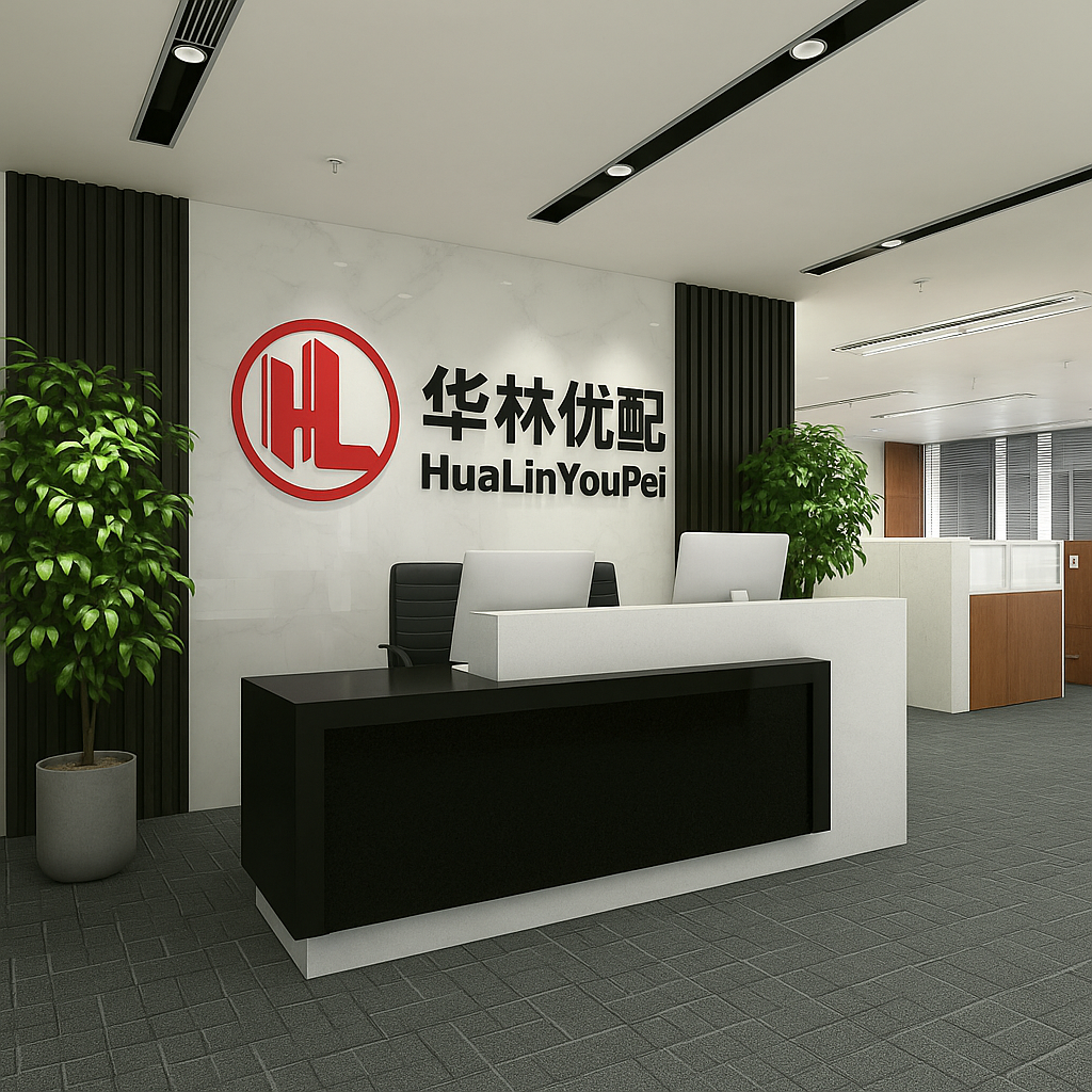 低息配资官网 AI+钢铁 智启高质量发展新篇
