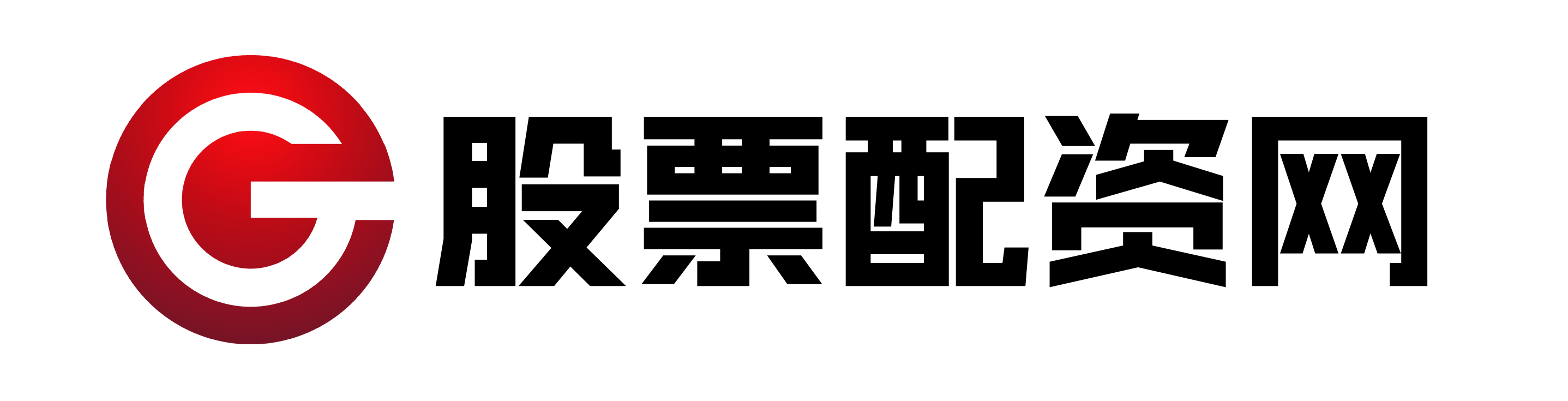 启盈优配