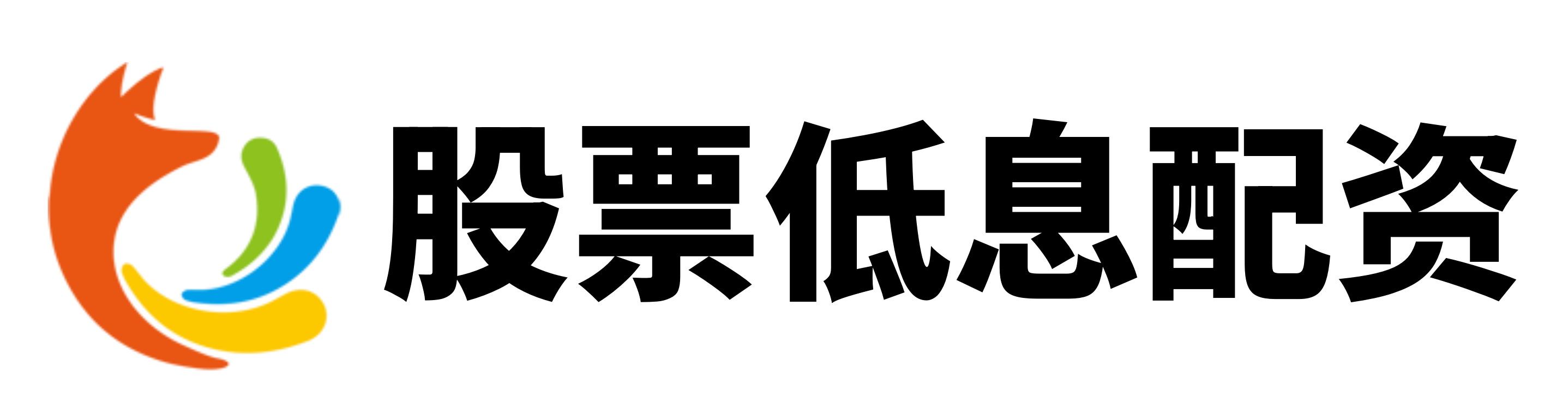 启盈优配